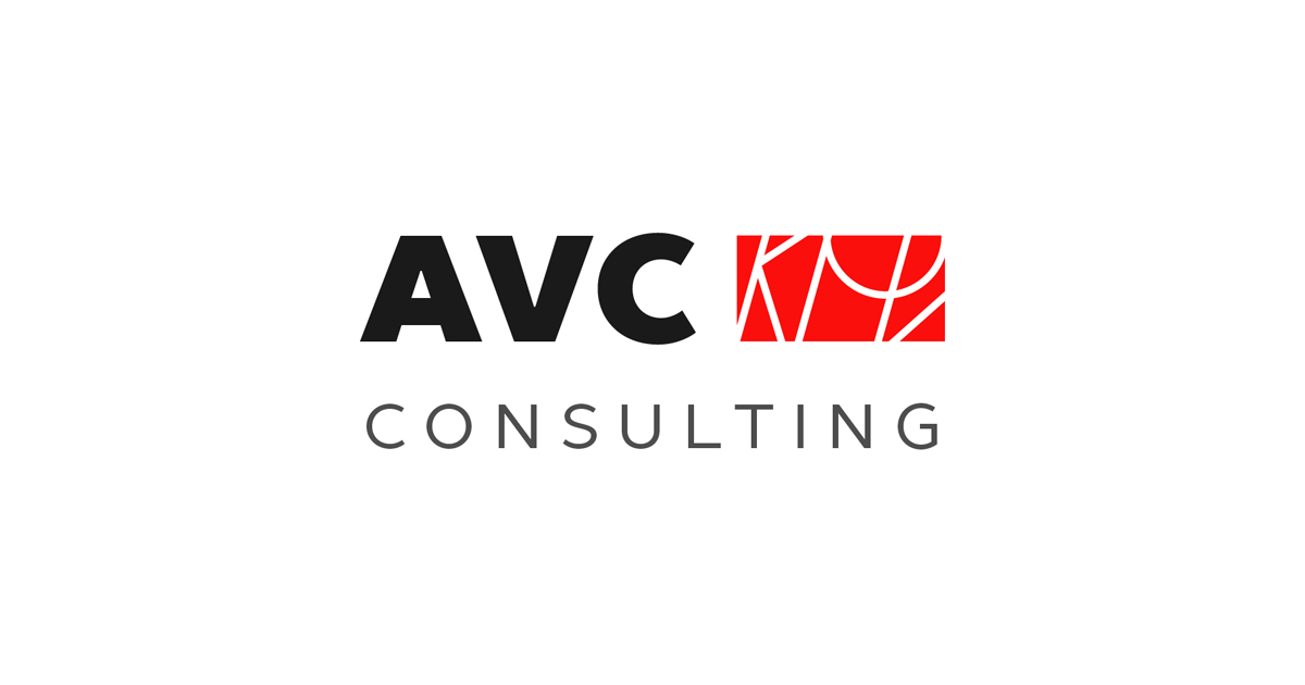Avc. AVC Consulting. AVC лого. Azimut логотип.